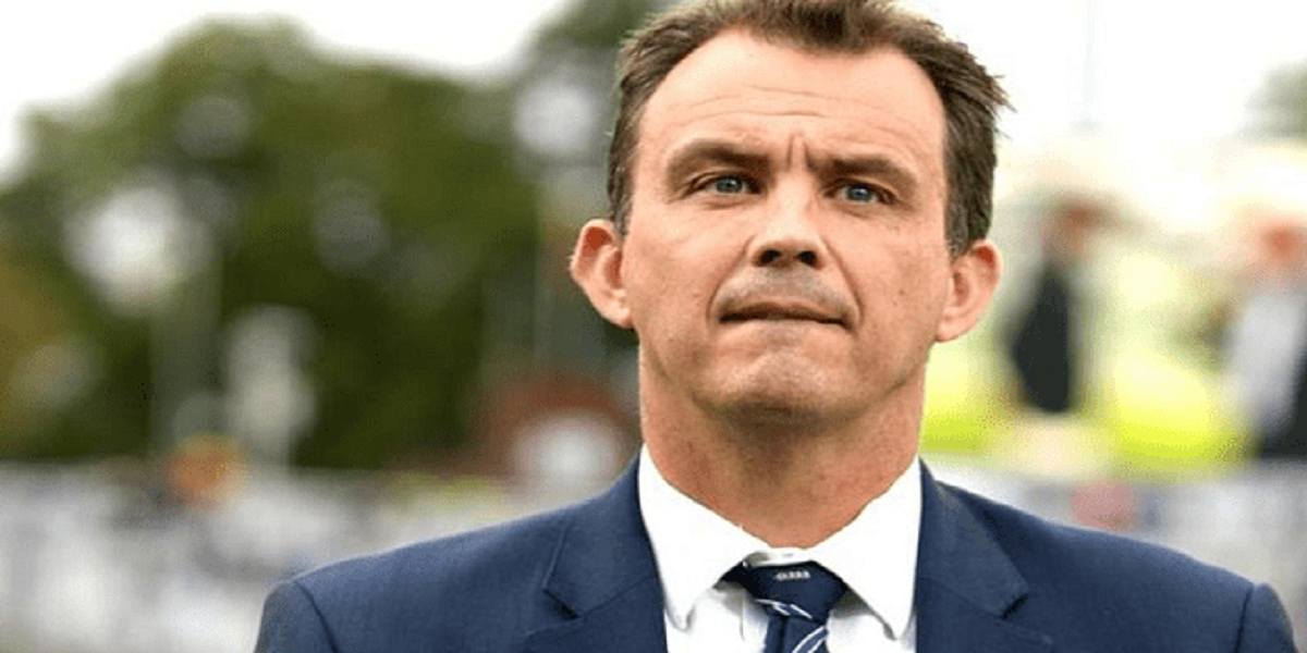 English cricket chief vows 'tangible change' amid racism crisis