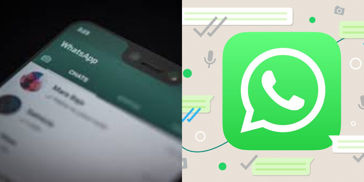 WhatsApp