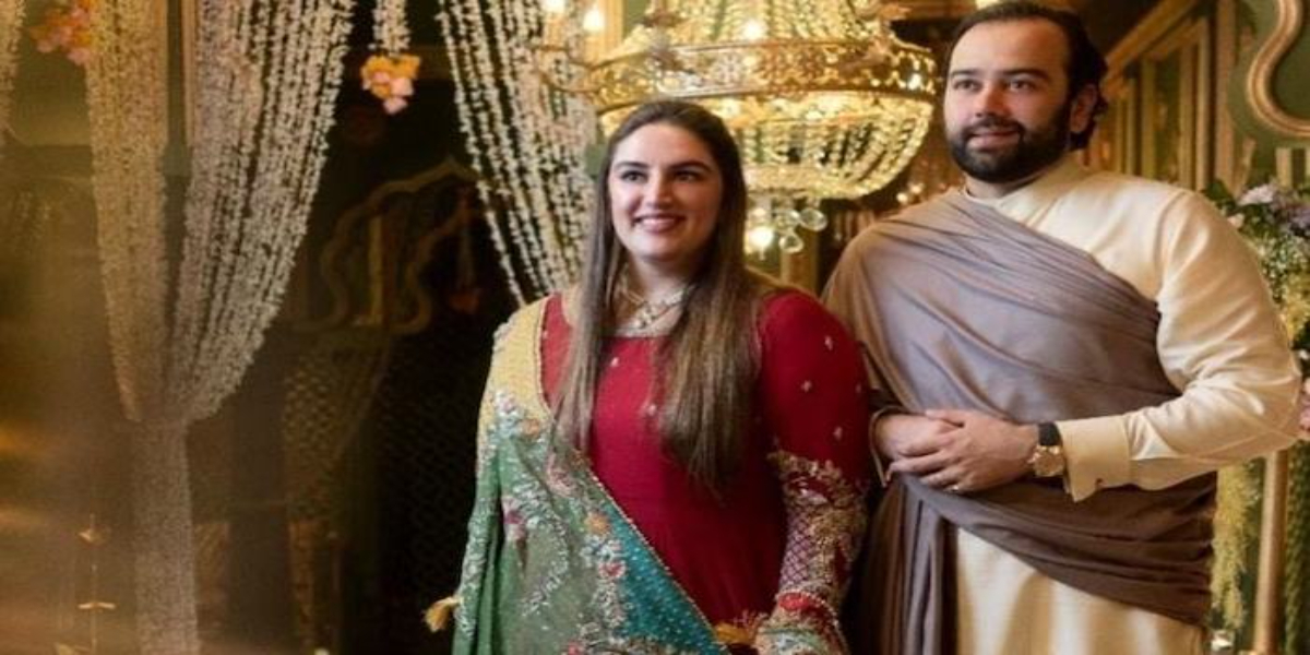 Bakhtawar