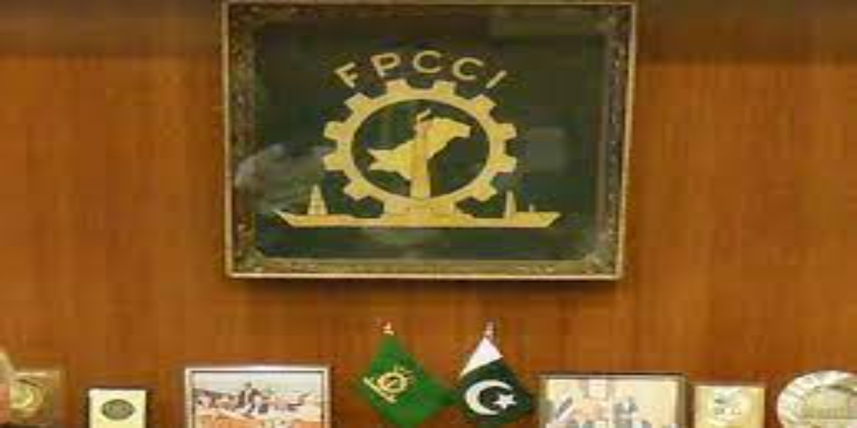 FPCCI