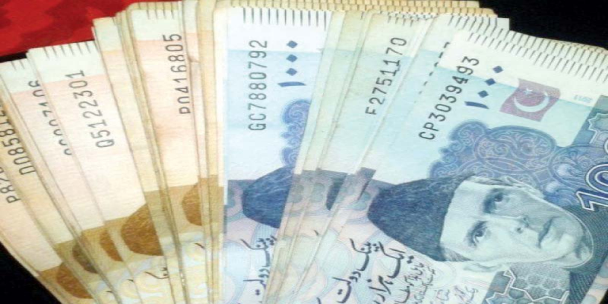 rupee