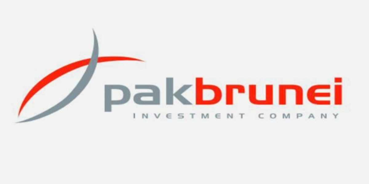 Pak-Brunei