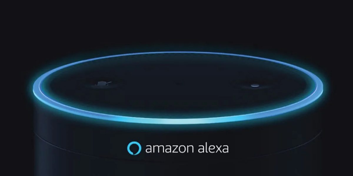 Alexa
