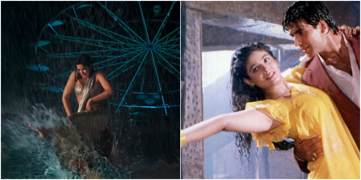 Farah Khan
