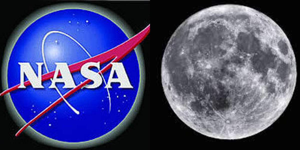 NASA