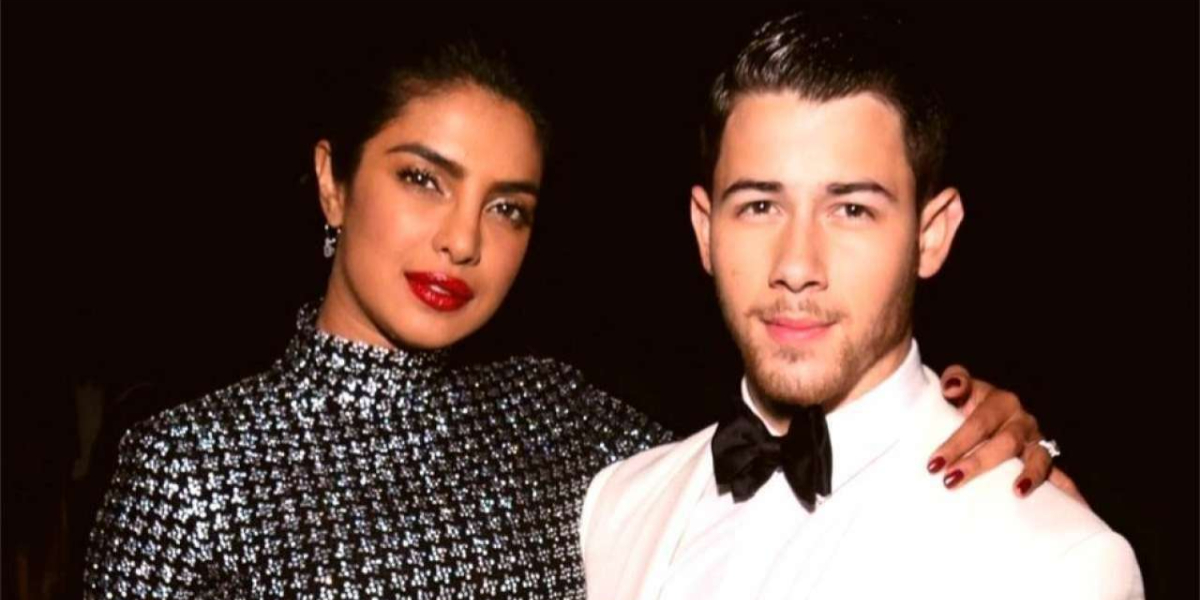 Priyanka Chopra’s Mom opens up over divorce rumours