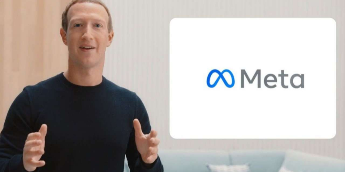 Meta Facebook owner ordered by UK watchdog to sell Giphy