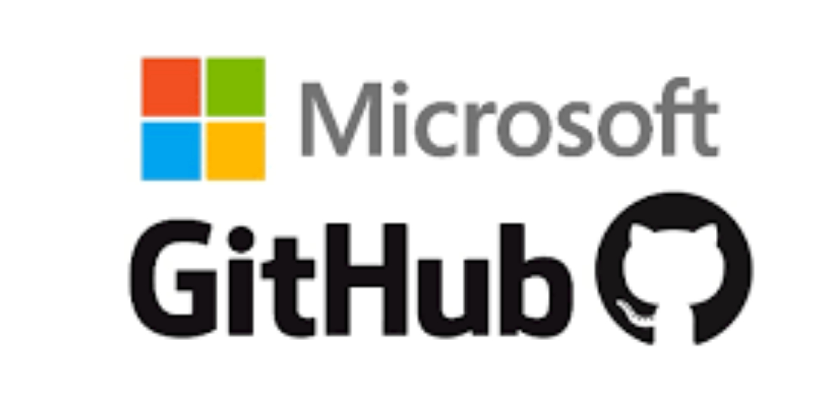 Microsoft’s GitHub