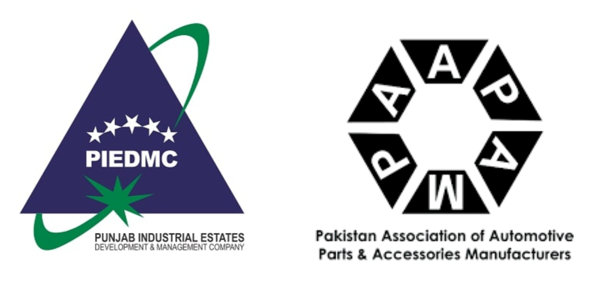 Paapam, PIEDMC