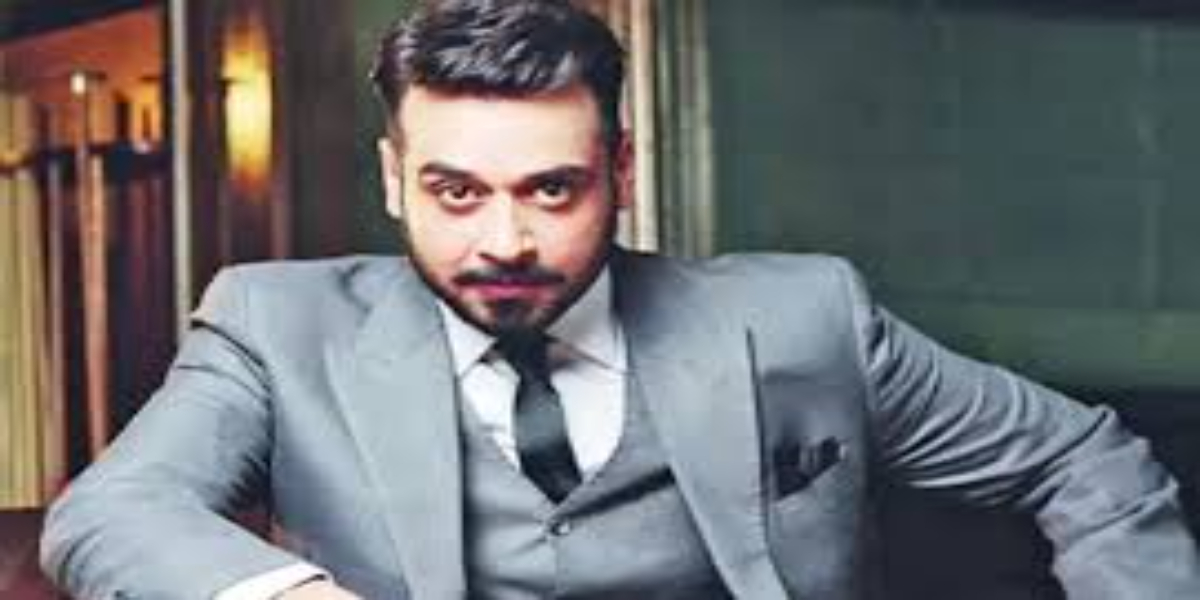 Faysal