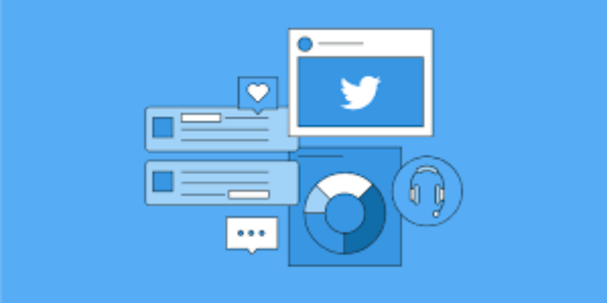 Twitter's 'Reactions' feature