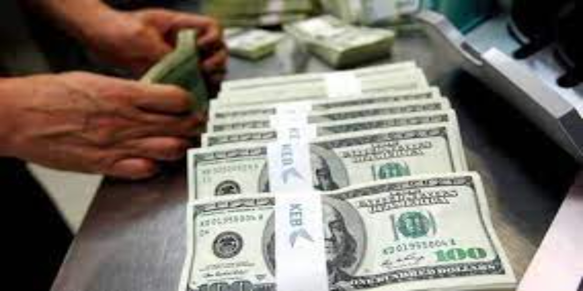 Saudi holdings