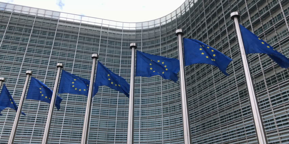 EU