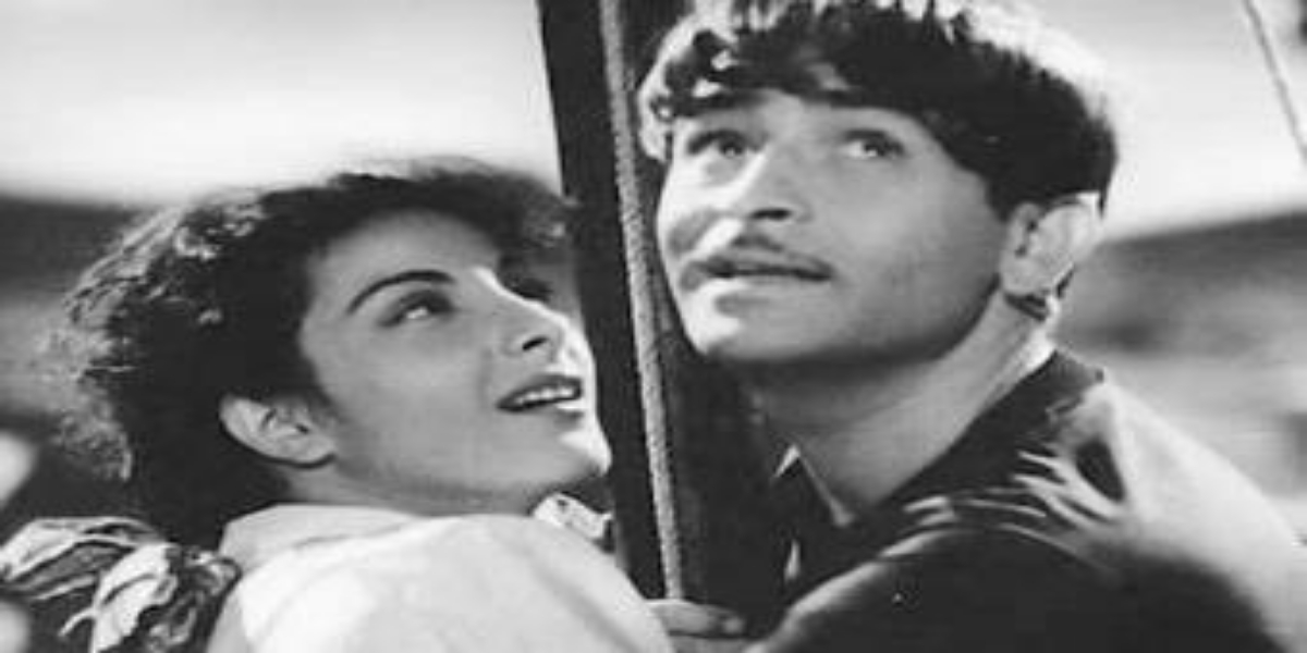 Shammi Kapoor