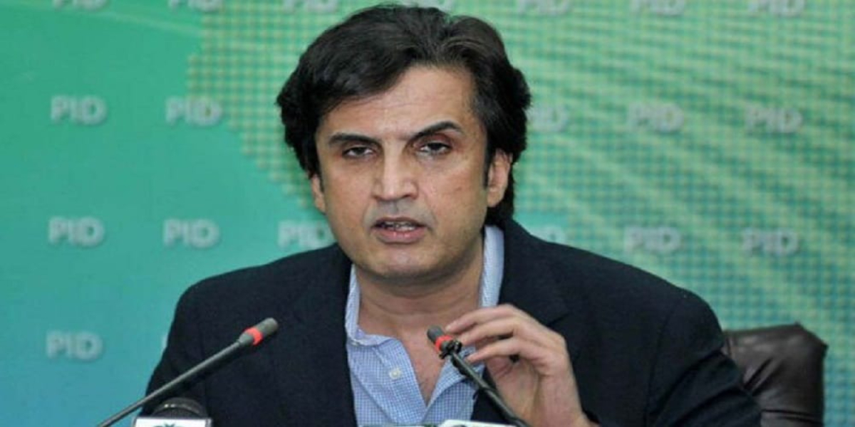 Khusro Bakhtyar