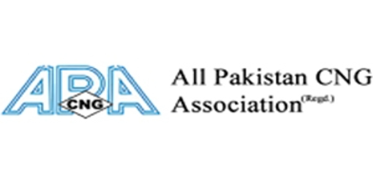 APCNGA