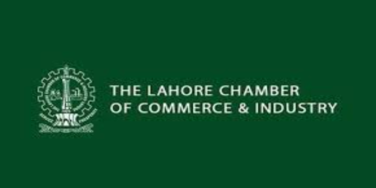 LCCI