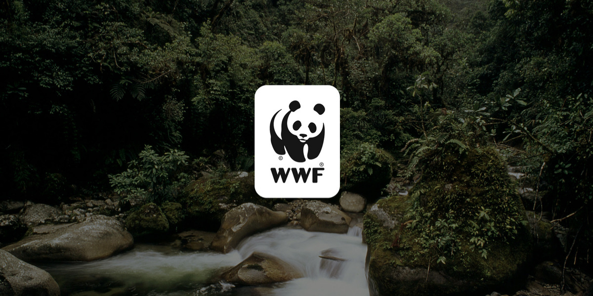  WWF-Pakistan