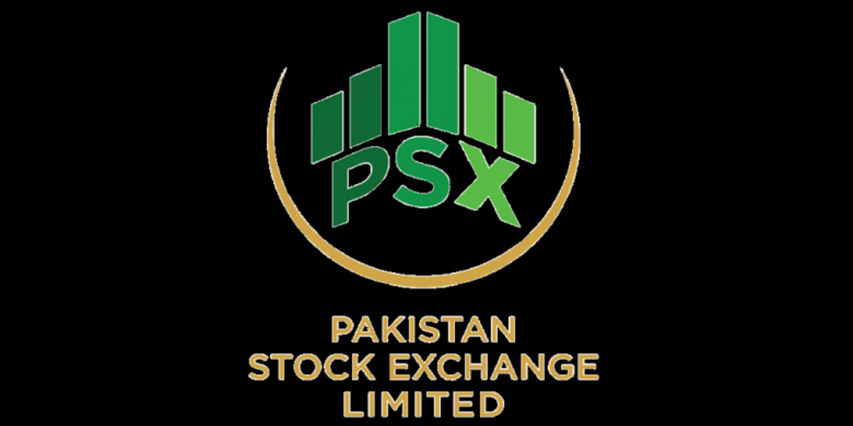 PSX