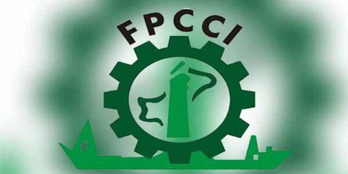 FPCCI