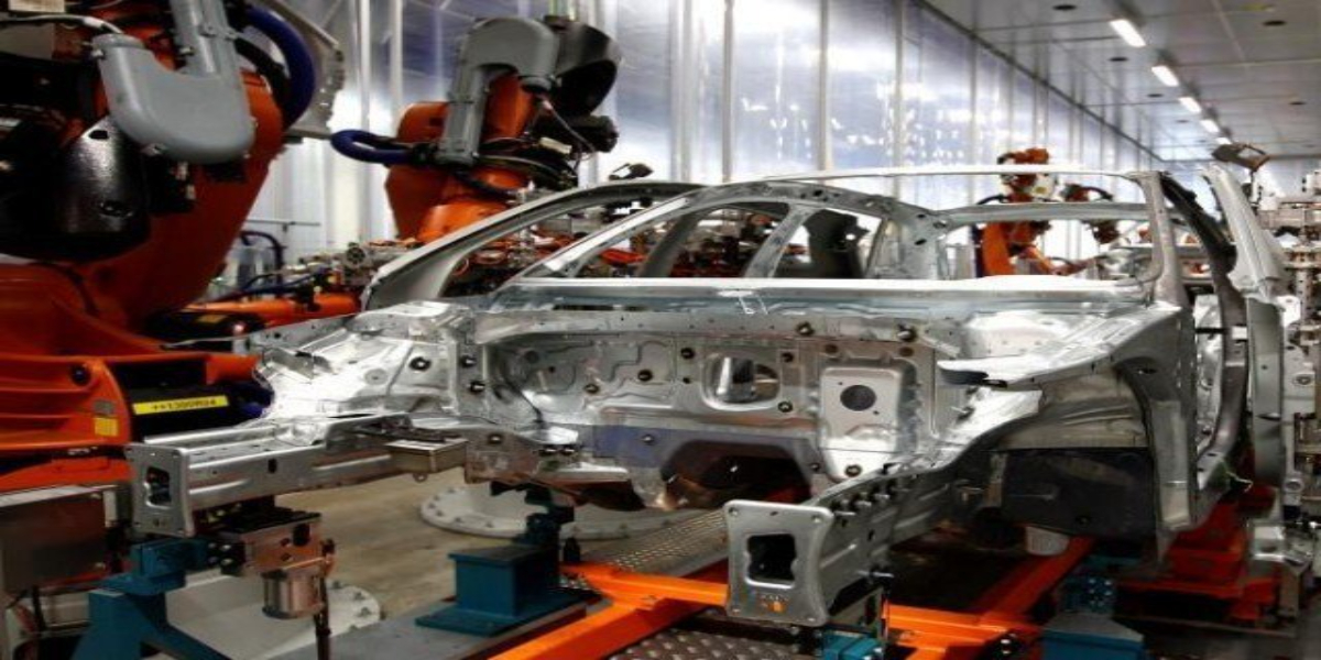Auto parts