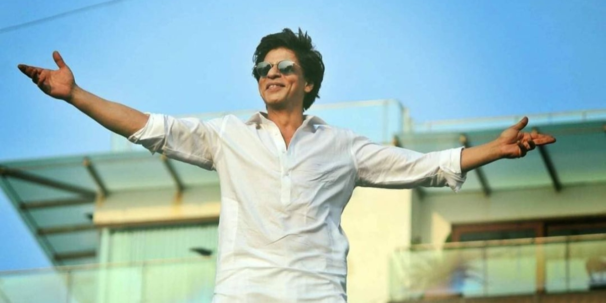 SRk
