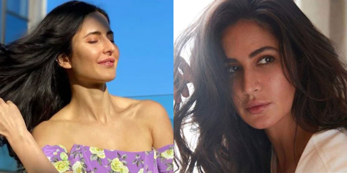 Katrina Kaif