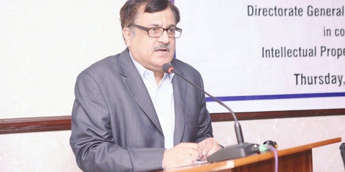 Wasif Memon