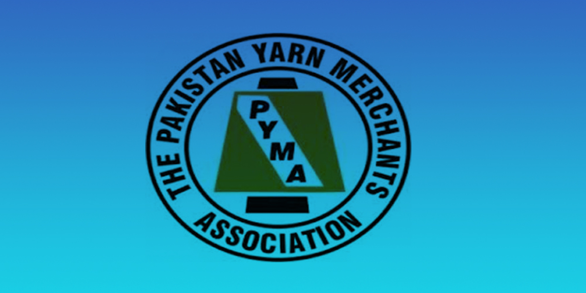 Yarn merchants