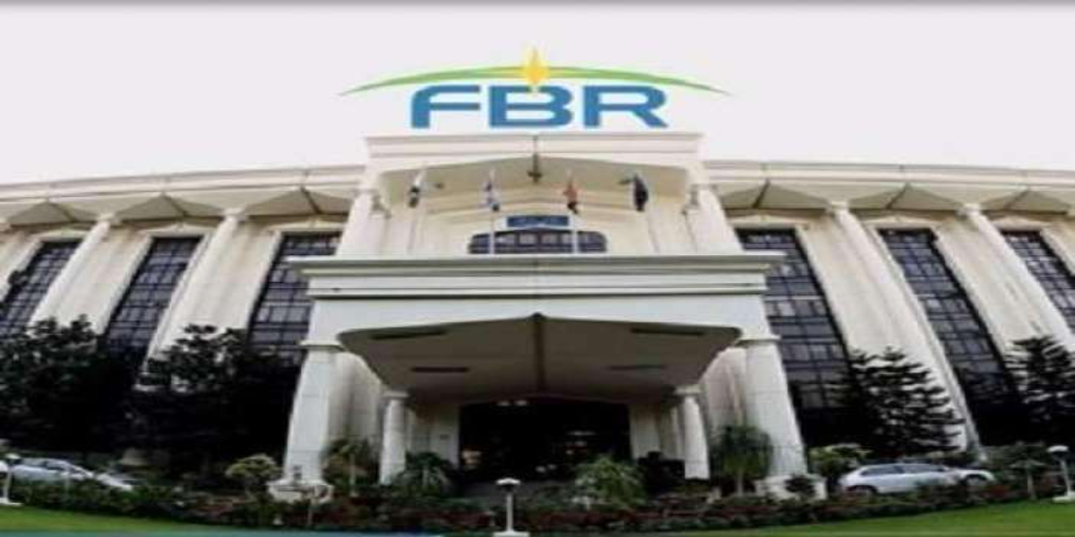 FBR