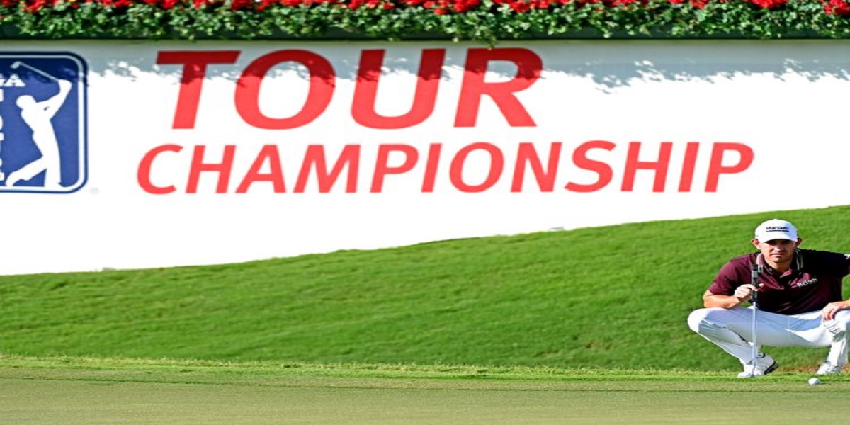 PGA Tour to boost 2022 prize money