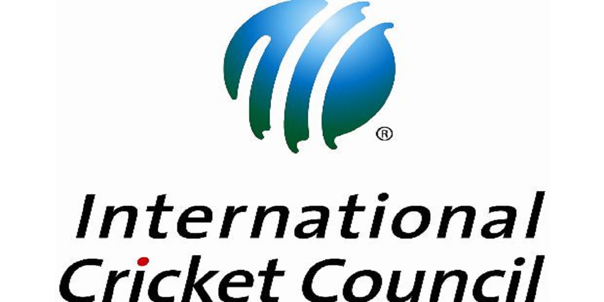 ICC T20 World Cup