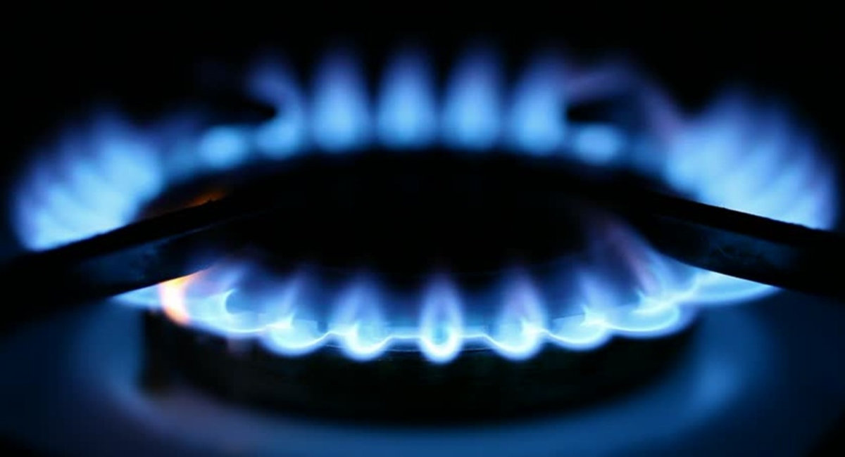 No gas load-shedding during Eidul Azha