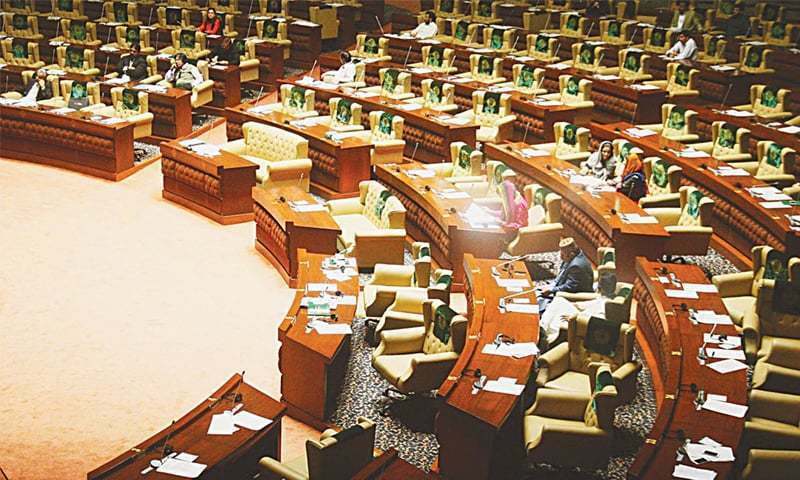 Sindh budget 2022-23