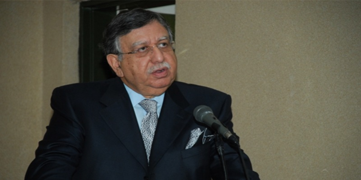 'No tax increase' Govt refuses IMF's demand of raising taxes: Tarin