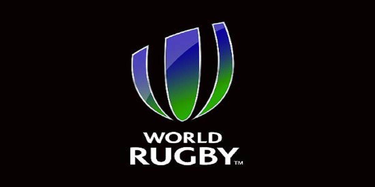 World Rugby launches brain health campaign