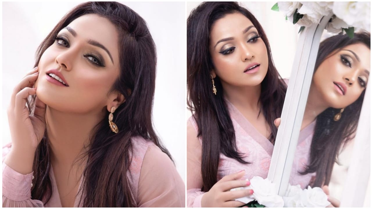 Uroosa Siddiqui