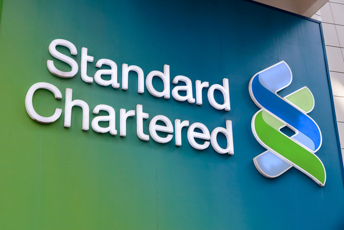 Standard Chartered launches UAE’s first sustainable account