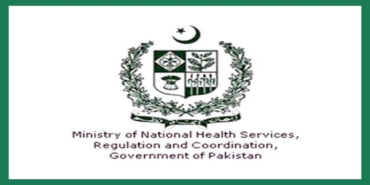 Health ministry demands additional Rs 35 billion for purchase of vaccines