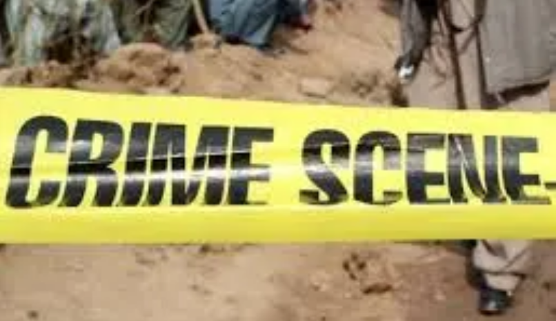 Bannu Blast