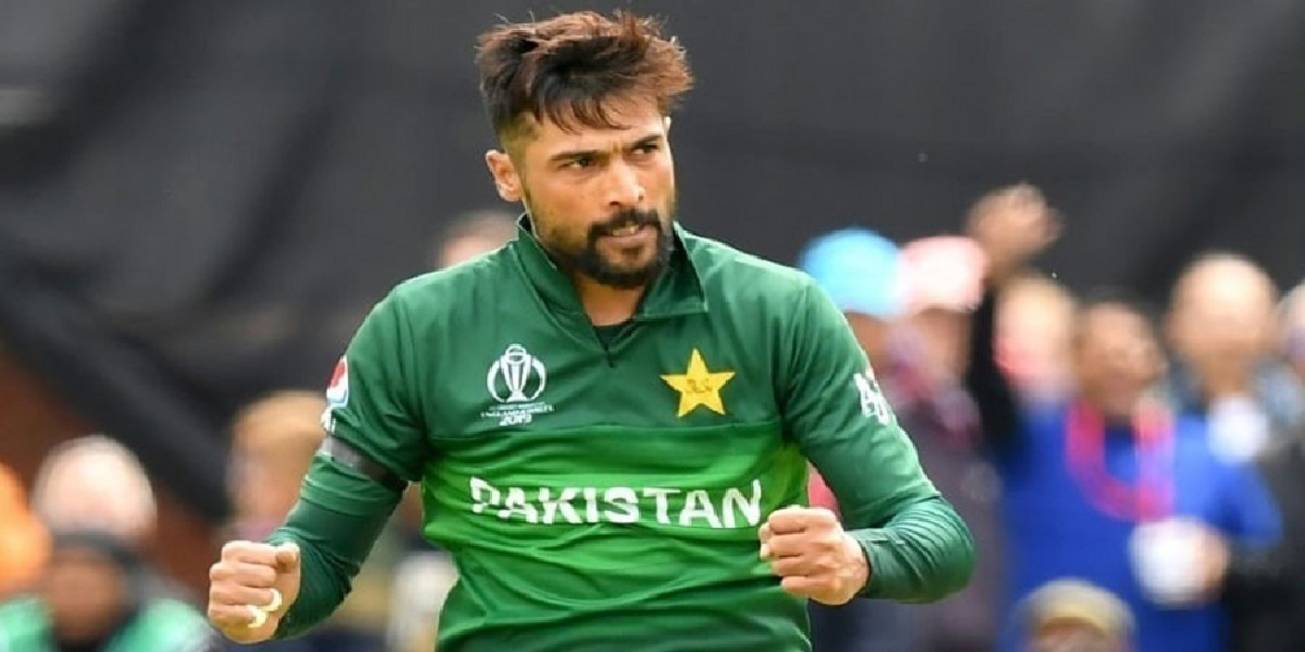 Amir