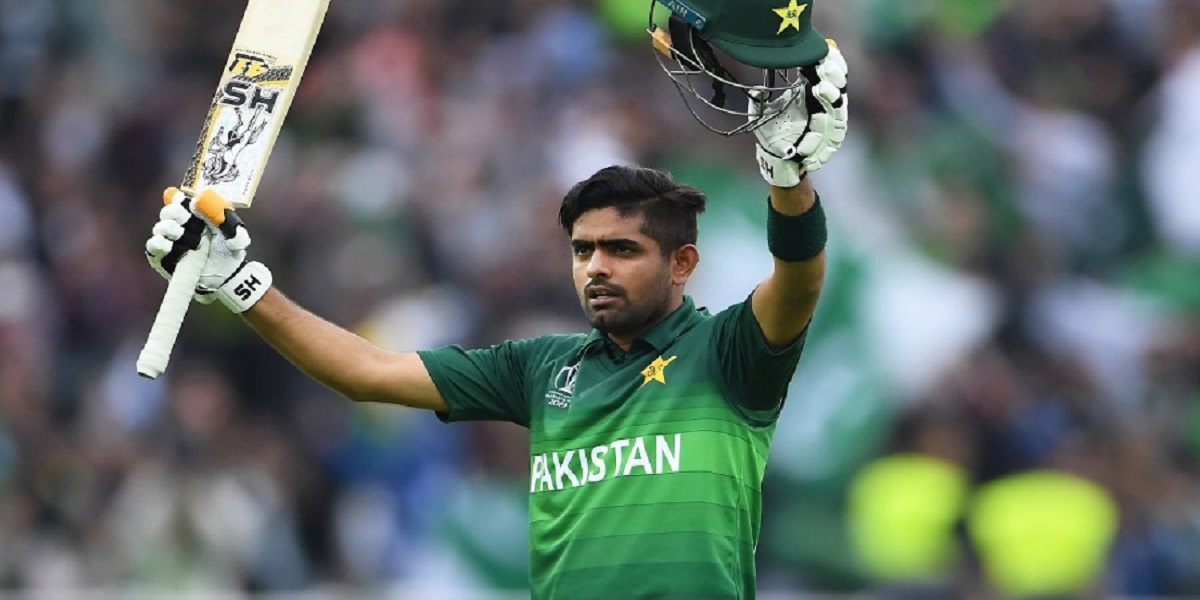 Babar