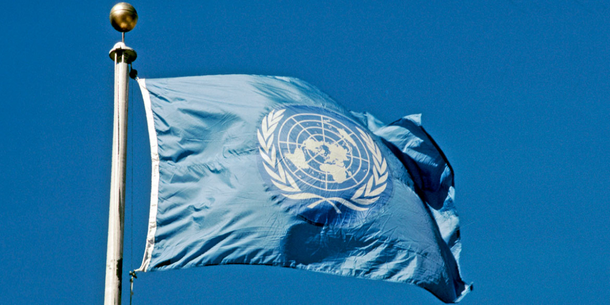 UN health agency urges caution over travel bans linked to new coronavirus variant