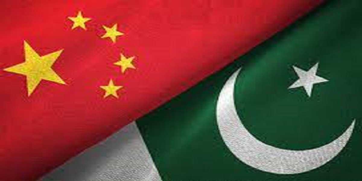 Pakistan a nice destination for foreign investment: Chinese analyst