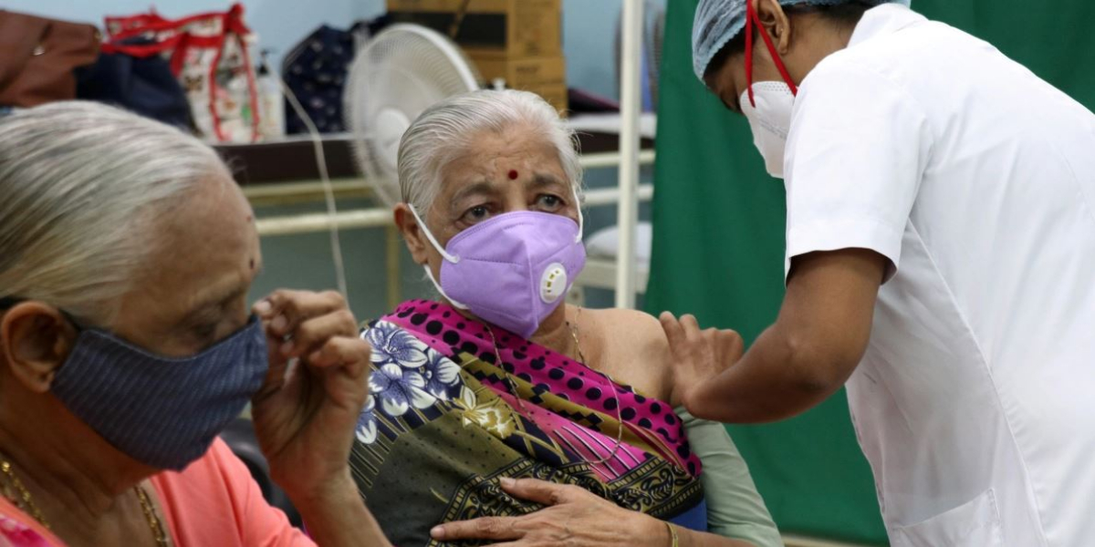 India's COVID-19 tally rises to 34,518,901