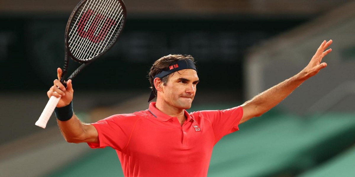 Federer hopes to return one last time from mid-2022