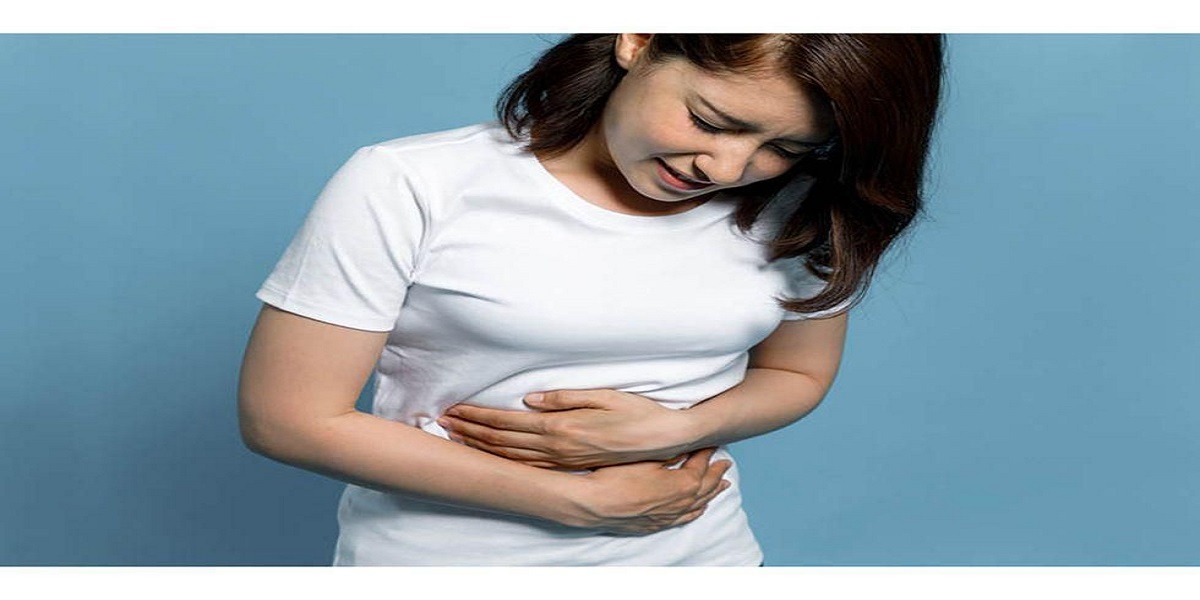 Low-dose CT scans can be used to detect appendicitis