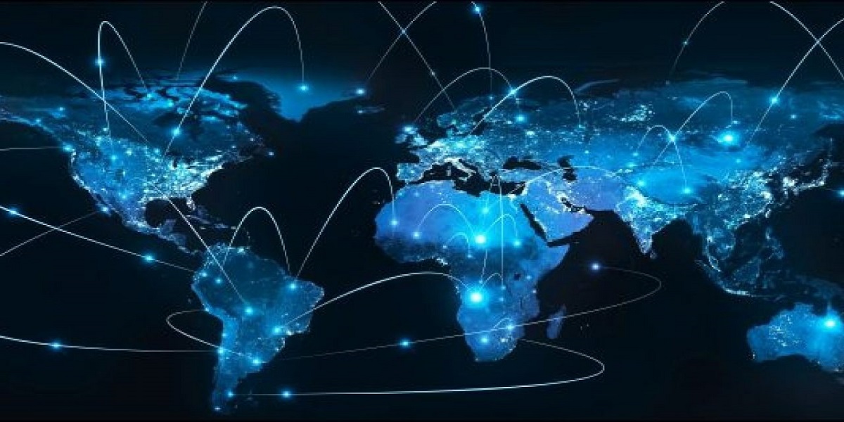 Supernet gets Rs100 million projects