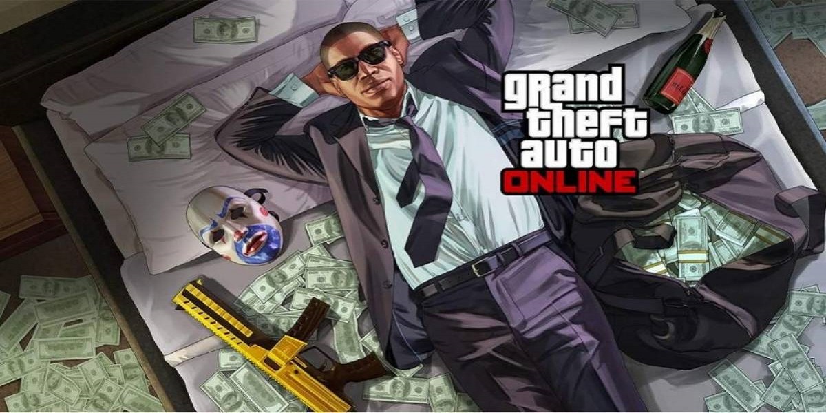 Iran militia unveils George Floyd video game