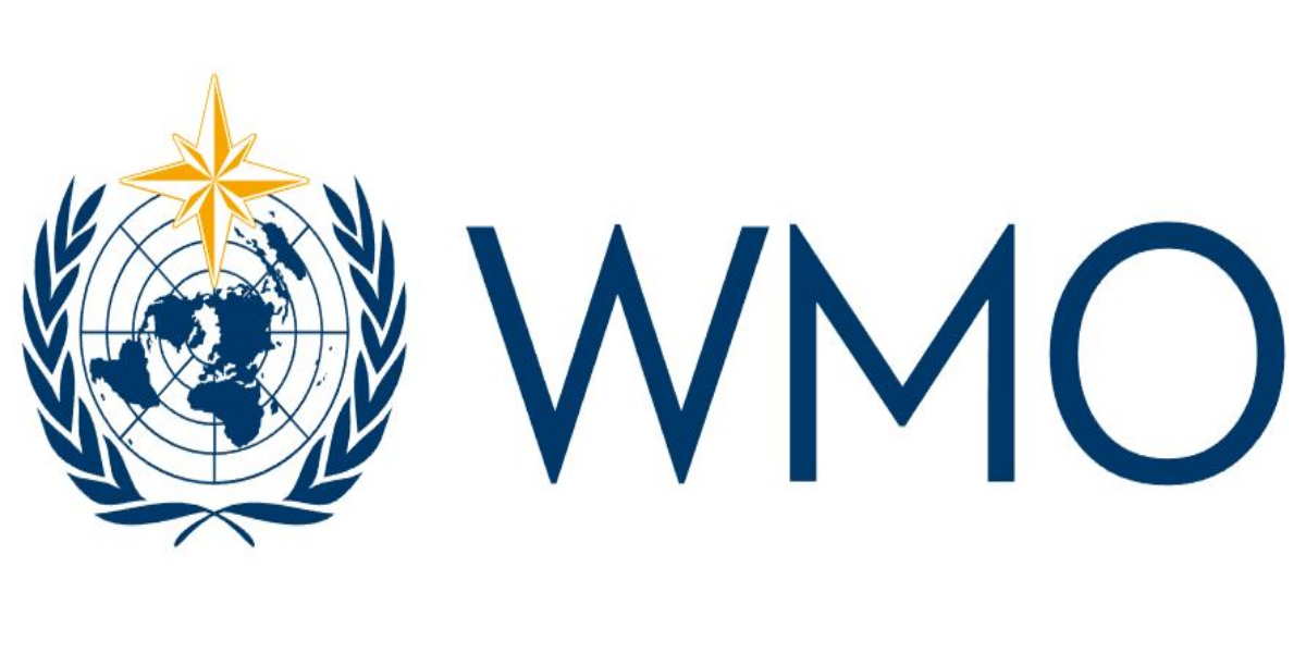 Above-average temperatures despite La Nina: UN